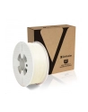 Filament VERBATIM / PLA / Natural Transparent / 1,75 mm / 1 kg - nr 3