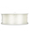 Filament VERBATIM / PLA / Natural Transparent / 1,75 mm / 1 kg - nr 5