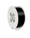 Filament VERBATIM / PLA / Black / 1,75 mm / 1 kg - nr 10