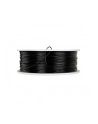 Filament VERBATIM / PLA / Black / 1,75 mm / 1 kg - nr 11
