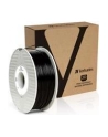 Filament VERBATIM / PLA / Black / 1,75 mm / 1 kg - nr 15