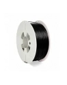 Filament VERBATIM / PLA / Black / 1,75 mm / 1 kg - nr 17