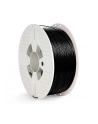 Filament VERBATIM / PLA / Black / 1,75 mm / 1 kg - nr 1