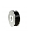 Filament VERBATIM / PLA / Black / 1,75 mm / 1 kg - nr 3