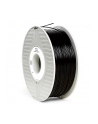 Filament VERBATIM / PLA / Black / 1,75 mm / 1 kg - nr 6