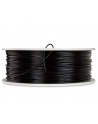 Filament VERBATIM / PLA / Black / 1,75 mm / 1 kg - nr 7