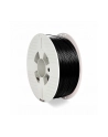 Filament VERBATIM / PLA / Black / 1,75 mm / 1 kg - nr 8