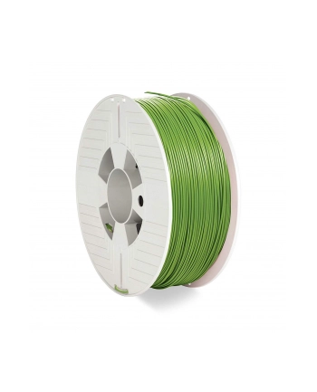 Filament VERBATIM / PLA / Green / 1,75 mm / 1 kg nr 2