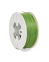 Filament VERBATIM / PLA / Green / 1,75 mm / 1 kg - nr 1