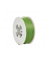 Filament VERBATIM / PLA / Green / 1,75 mm / 1 kg - nr 2