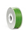 Filament VERBATIM / PLA / Green / 1,75 mm / 1 kg - nr 4