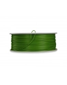 Filament VERBATIM / PLA / Green / 1,75 mm / 1 kg - nr 8