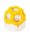 Filament VERBATIM / BVOH / Natural / 1,75 mm / 0,5 kg - nr 10