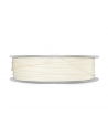 Filament VERBATIM / BVOH / Natural / 1,75 mm / 0,5 kg - nr 2
