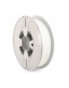 Filament VERBATIM / BVOH / Natural / 1,75 mm / 0,5 kg - nr 4