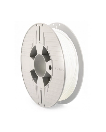 Filament VERBATIM / BVOH / Natural / 1,75 mm / 0,5 kg nr 2