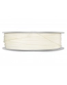 Filament VERBATIM / BVOH / Natural / 1,75 mm / 0,5 kg - nr 5