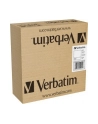 Filament VERBATIM / BVOH / Natural / 1,75 mm / 0,5 kg - nr 8