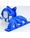 Filament VERBATIM / BVOH / Natural / 1,75 mm / 0,5 kg - nr 9