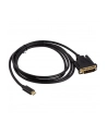 Akasa Adapter Type-C - DVI-D - nr 7