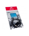 Akasa Adapter USB Type-C - VGA - nr 12