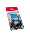 Akasa Adapter USB Type-C - VGA - nr 9
