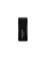 Mercusys MW300UM 300Mbps Wireless N Mini USB Adapter, Mini Size, USB 2.0 - nr 3