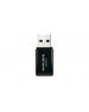 Mercusys MW300UM 300Mbps Wireless N Mini USB Adapter, Mini Size, USB 2.0 - nr 4