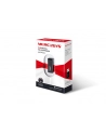 Mercusys MW300UM 300Mbps Wireless N Mini USB Adapter, Mini Size, USB 2.0 - nr 5