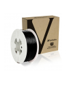 Filament VERBATIM / ABS / Black / 1,75 mm / 1 kg - nr 12