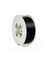 Filament VERBATIM / ABS / Black / 1,75 mm / 1 kg - nr 7