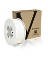 Filament VERBATIM / ABS / White / 1,75 mm / 1 kg - nr 12