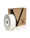 Filament VERBATIM / ABS / White / 1,75 mm / 1 kg - nr 1
