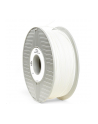Filament VERBATIM / ABS / White / 1,75 mm / 1 kg - nr 2