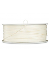 Filament VERBATIM / ABS / White / 1,75 mm / 1 kg - nr 3