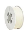 Filament VERBATIM / ABS / Transparent / 1,75 mm / 1 kg - nr 3