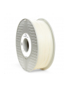 Filament VERBATIM / ABS / Transparent / 1,75 mm / 1 kg - nr 6