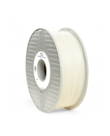 Filament VERBATIM / ABS / Transparent / 1,75 mm / 1 kg