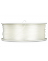 Filament VERBATIM / ABS / Transparent / 1,75 mm / 1 kg - nr 7