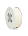 Filament VERBATIM / ABS / Transparent / 1,75 mm / 1 kg - nr 8