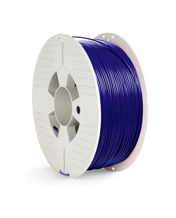 Filament VERBATIM / ABS / Blue / 1,75 mm / 1 kg