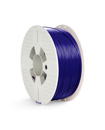 Filament VERBATIM / ABS / Blue / 1,75 mm / 1 kg