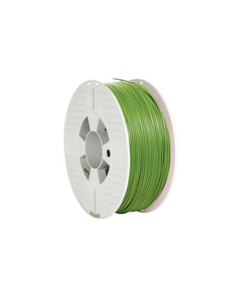 Filament VERBATIM / ABS / Green / 1,75 mm / 1 kg