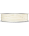 Filament VERBATIM / DURABIO / White / 1,75 mm / 0,5 kg - nr 3