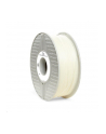 Filament VERBATIM / DURABIO / Clear / 1,75 mm / 0,5 kg - nr 1