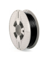 Filament VERBATIM / DURABIO / Black / 1,75 mm / 0,5 kg - nr 1