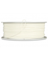 Filament VERBATIM / PLA / White / 1,75 mm / 1 kg - nr 3