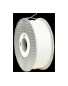 Filament VERBATIM / PLA / White / 1,75 mm / 1 kg - nr 7