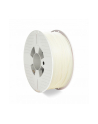 Filament VERBATIM / PLA / Natural Transparent / 1,75 mm / 1 kg - nr 12