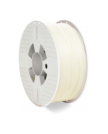 Filament VERBATIM / PLA / Natural Transparent / 1,75 mm / 1 kg